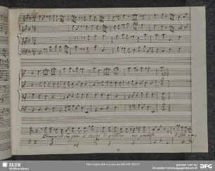 Ritornello