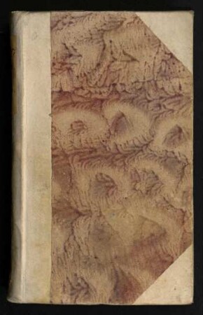 Miserere Oder Der fünffzigste Buß-Psalm In Lehr-Reich und beweglichen Geschicht-Predigten : zum öffteren Gebrauch wahrer Büsser erkläret, Und Als ein nutzliches Hauß-Buch zur Ermunterung deß Geistes angebotten