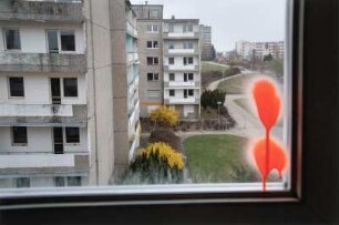 Foto, Frankfurt (Oder)