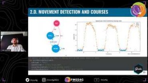 Maritime Big Data analysis with ARLAS