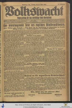 28.04.1922