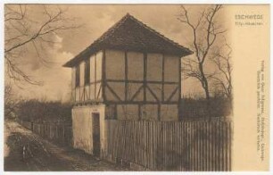 Eschwege