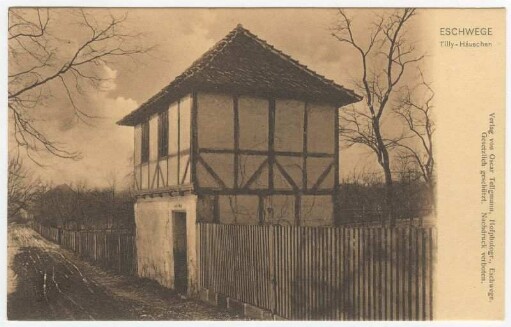 Eschwege