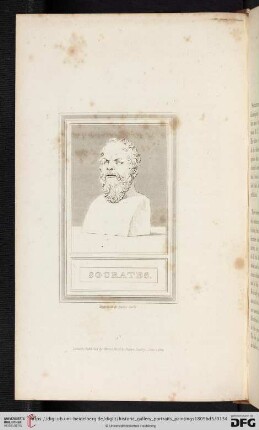 Socrates