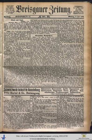 08.06.1903 (II.)