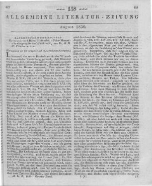 Numero 158