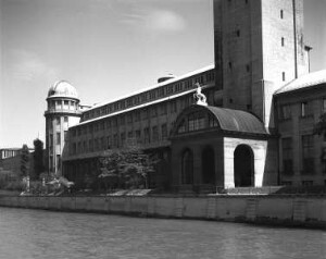 Deutsches Museum