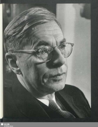 James Bryant Conant