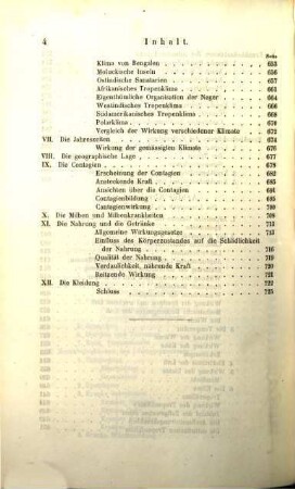 Lehrbuch der allgemeinen Krankheitslehre, 2