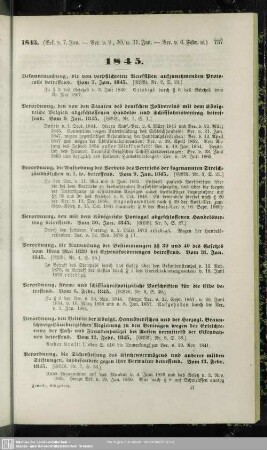 1845