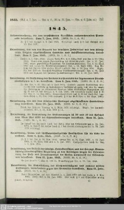 1845