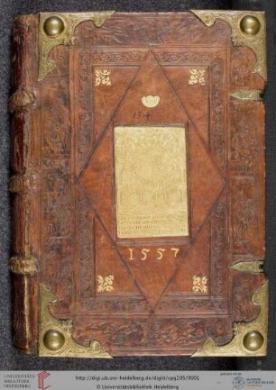 Kommuniongebete ; Ps.-Aurelius Augustinus: Meditationes, dt.