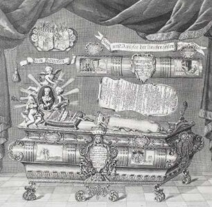 Gisela Agnes, Fürstin von Anhalt, geb. von Rath