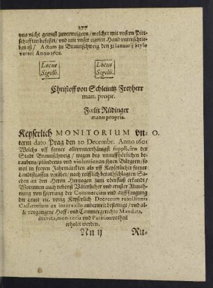 277-280 Document O