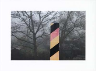 Ohne Titel