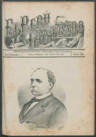 [Retrato de Juan Francisco Balta]