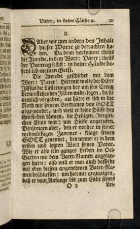 211-226, II.