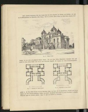 Fig. 53. Äußere Ansicht.