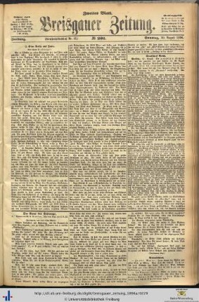 30.08.1896 (Zweites Blatt)