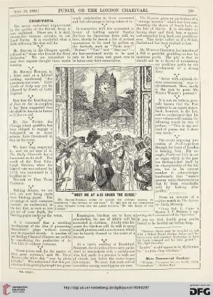 April 28, 1909