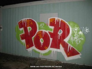 PoR