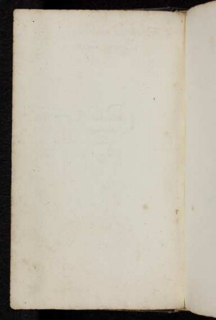 44v-45r, Leerseiten