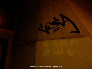 COCA