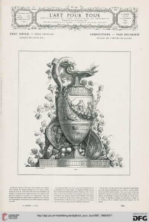 No 197 (29 Février 1868)