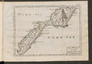 Jan Mayen Eyland