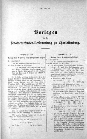 No. 11. (119-124) (119,120.), 18. September 1918