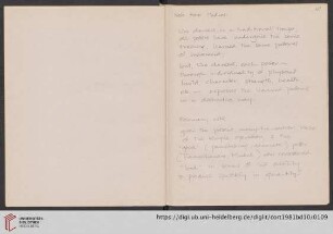 [Note from Madras]