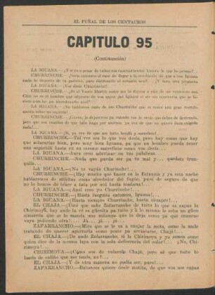 Capítulo 95 (Continuación)