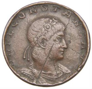 Constans