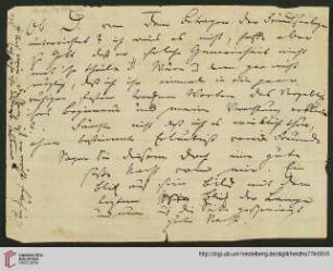 Brief 126-127