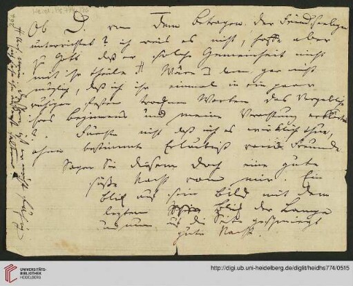 Brief 126-127