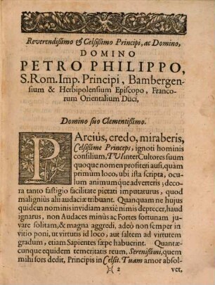 Tobiae Pfanneri Systema Theologiae Gentilis Purioris : Quâ Quàm propè ad veram Religionem Gentiles accesserint, per cuncta fere ejus Capita, ex ipsis praecipuè illorum scriptis ostenditur
