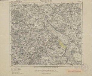 87. Ribnitz