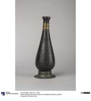 Vase (Gefäß)