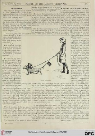 September 30, 1914