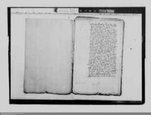 Auseinandersetzungen um die Heiratsgelder der Magdalene von Limburg-Bronkhorst, geborenen Gräfin von Bentheim-Tecklenburg