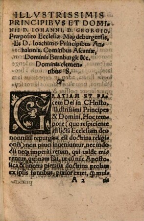Liber Iesu Syrach