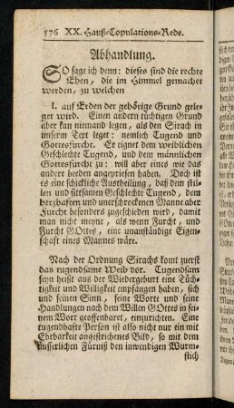 576-586, Abhandlung