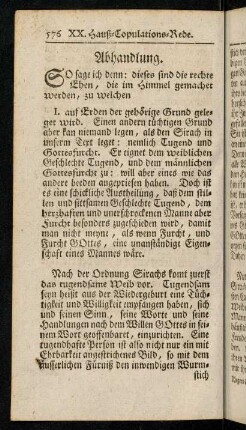 576-586, Abhandlung