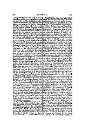 Reliefkarten