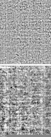 Lilie / CVC = S.5/6+7/8