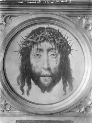 Vera Icon