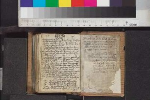 Unbekannt; Blatt 81v