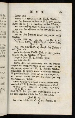 161-164, Joel., Umos; Micha