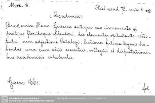 Historia academiarum 0072