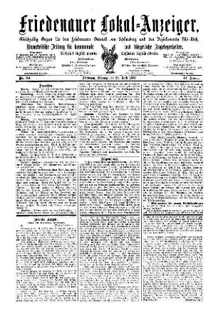 Nr. 94, 23.04.1906